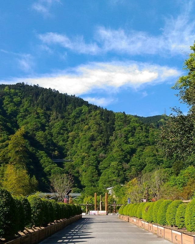 神奈川県立あいかわ公園（公式ホームページ）